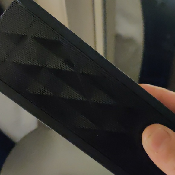 Jawbone Jambox - Picture 2 of 2